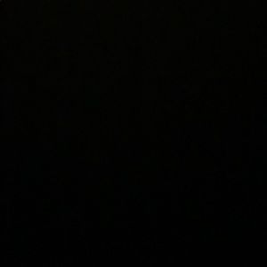 Meet your Posher, Brie